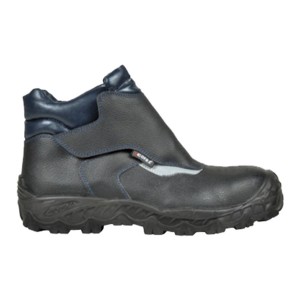 BOTA SOLDADOR NEW VIGO S3S SC CI FO SR
